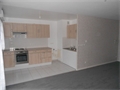 appartement à la location